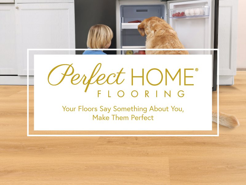 Perfect Home carpet at CarpetsPlus of Fairmont in Fairmont, MN