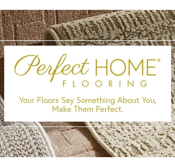 Perfect Home carpet at CarpetsPlus of Fairmont in Fairmont, MN