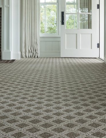 Pattern Carpet - CarpetsPlus of Fairmont in Fairmont, MN