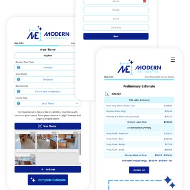 CollageTile-WebSite-Click