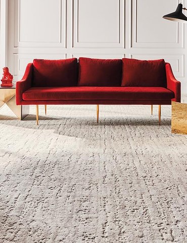 Living Room Pattern Carpet -  CarpetsPlus of Fairmont in Fairmont, MN